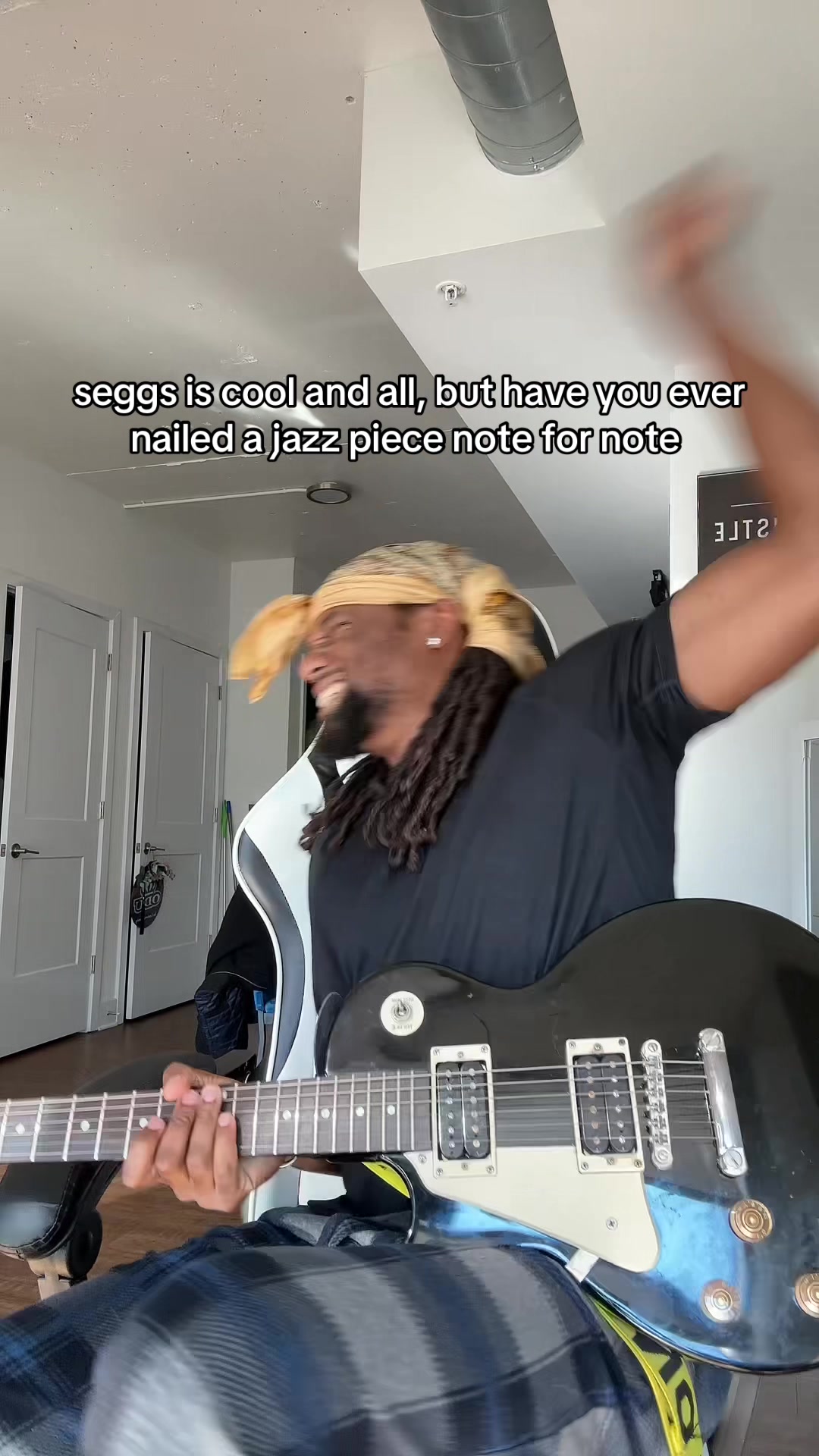 @chrizjavey