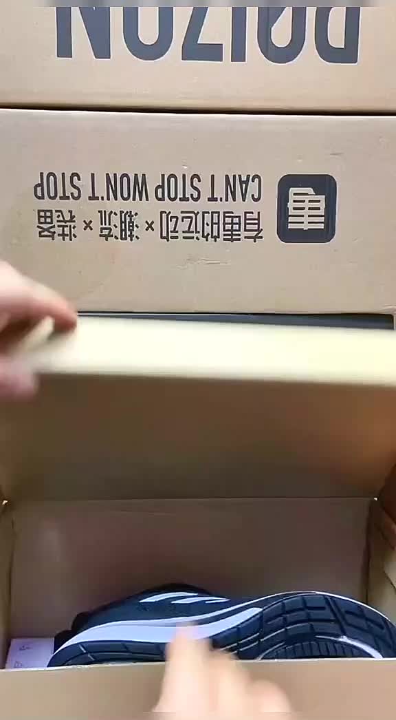 @hhhgdh7