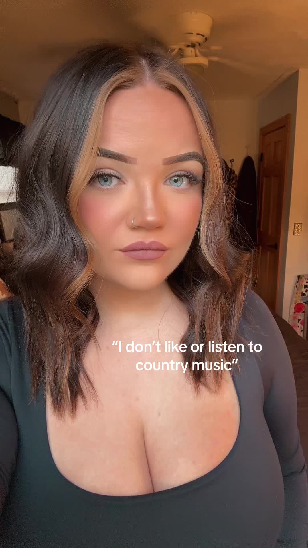 @katie