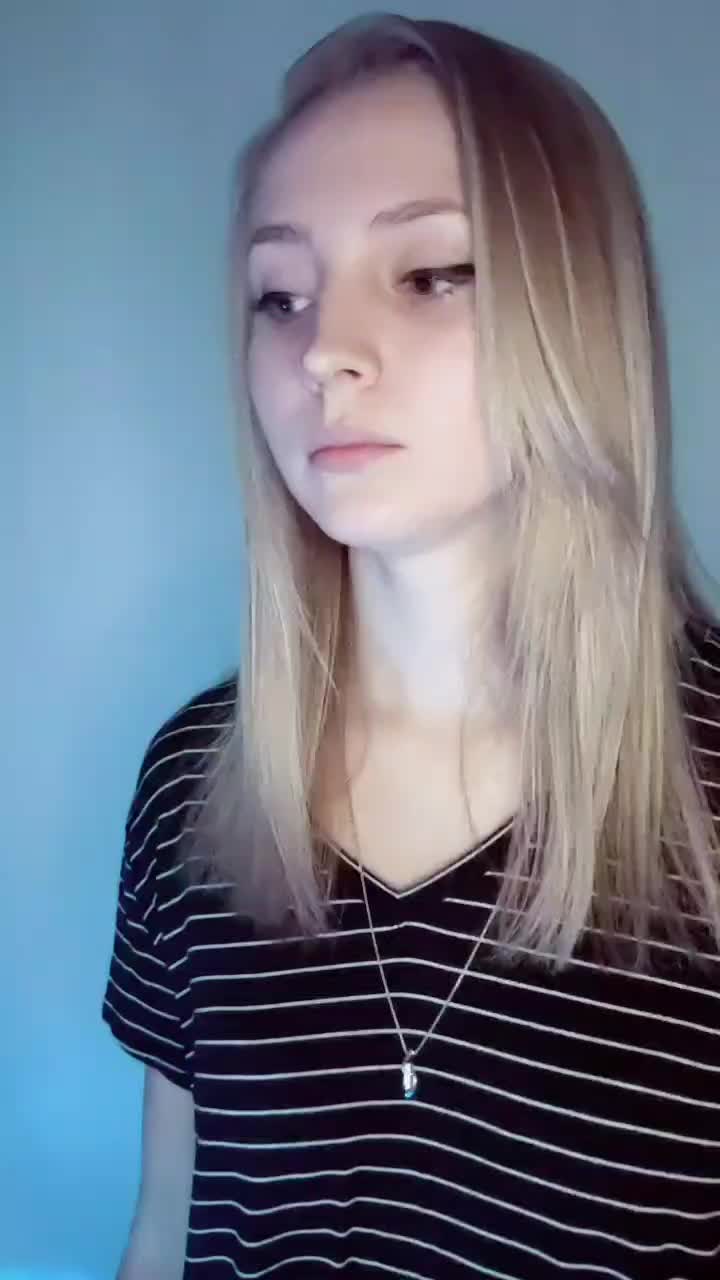 @Megan K98