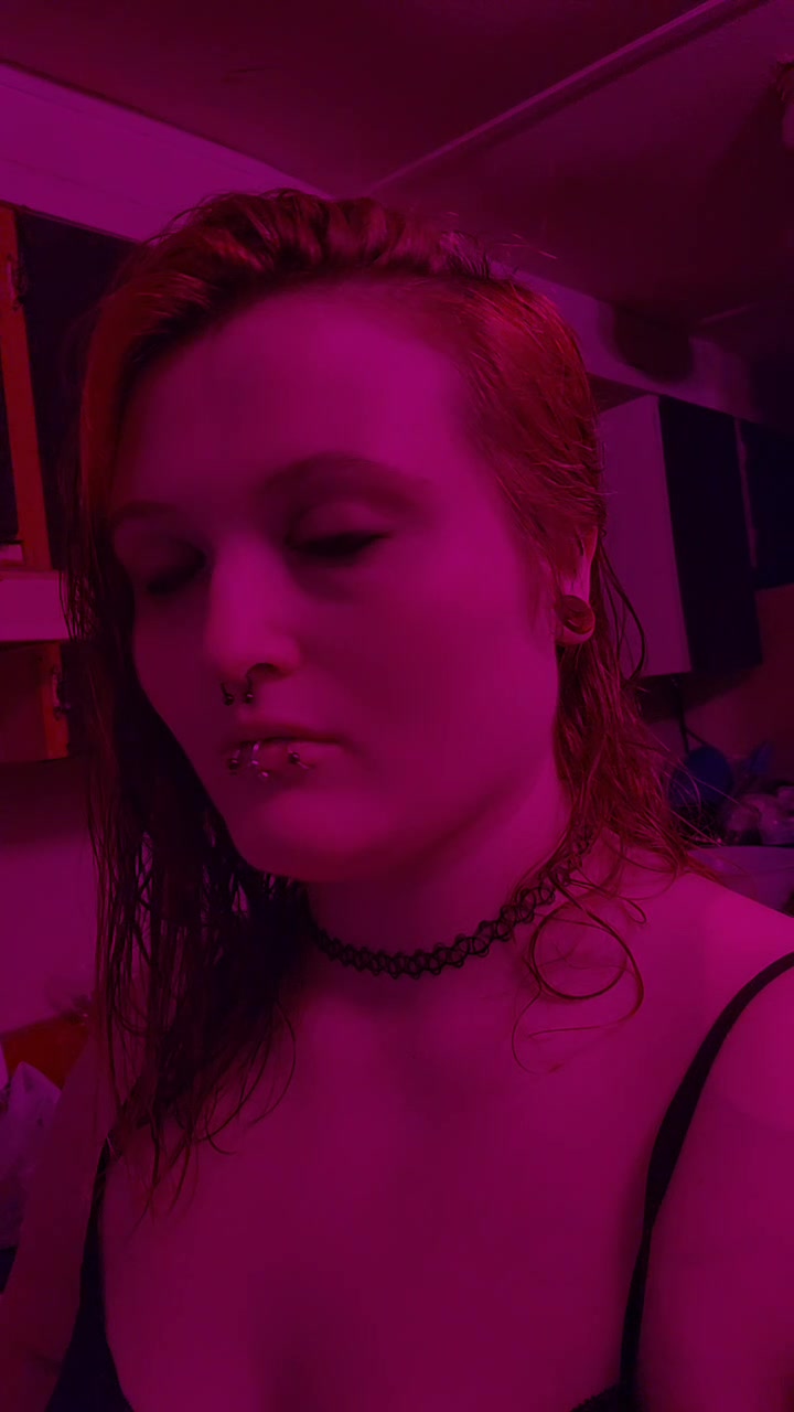 @undeadlust666