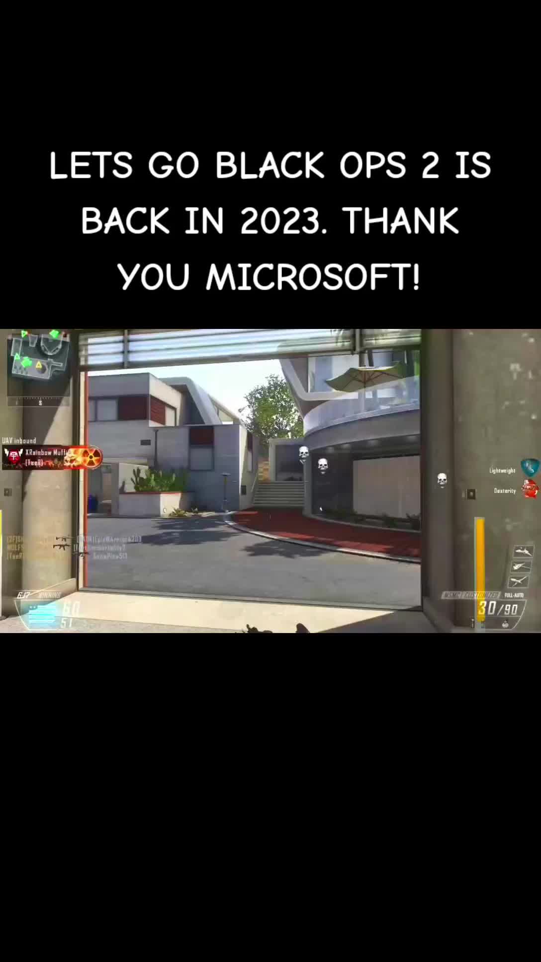 @TJ