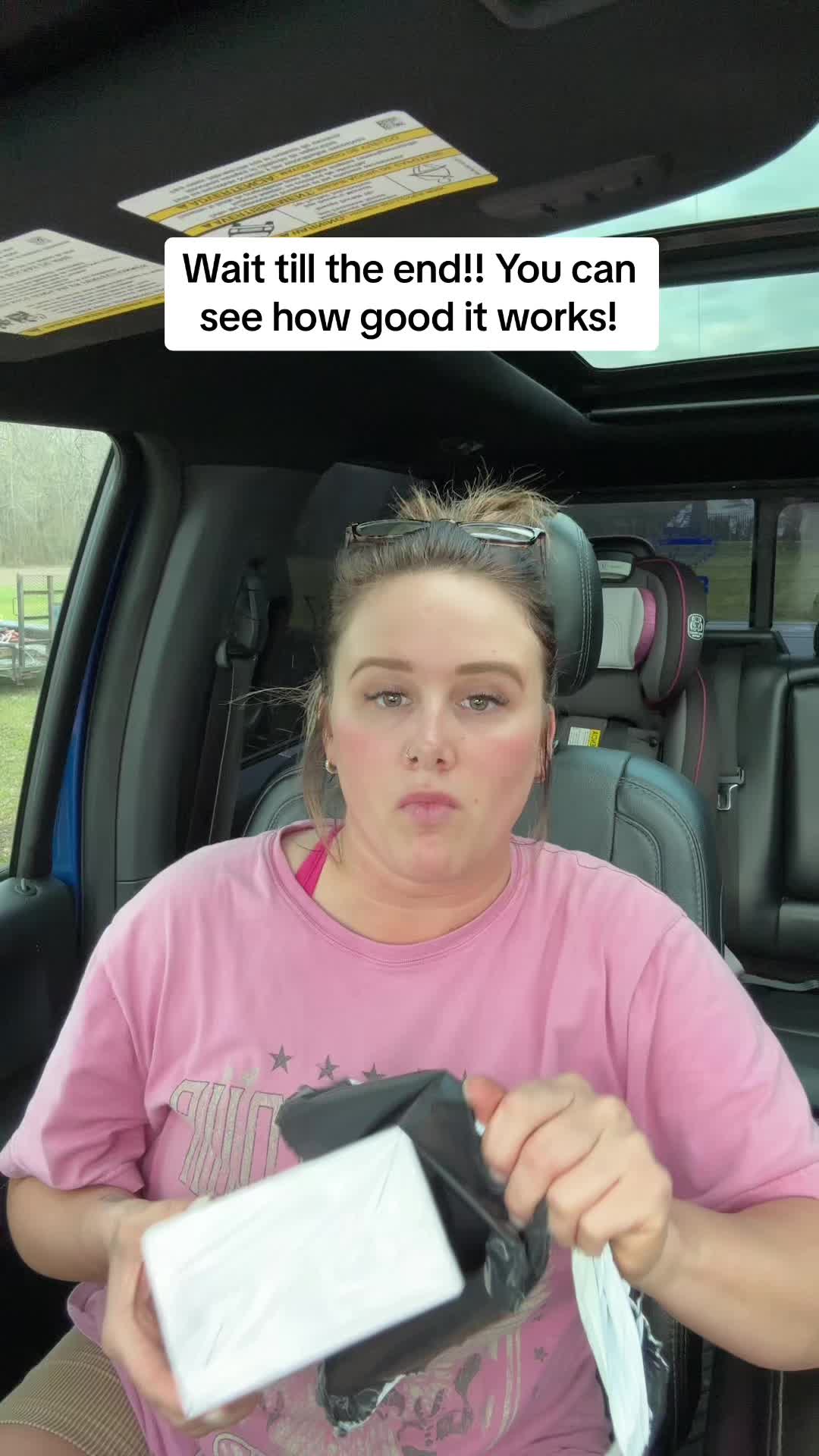 @Tiffany⚡️pipeline Mama/wife 🖤