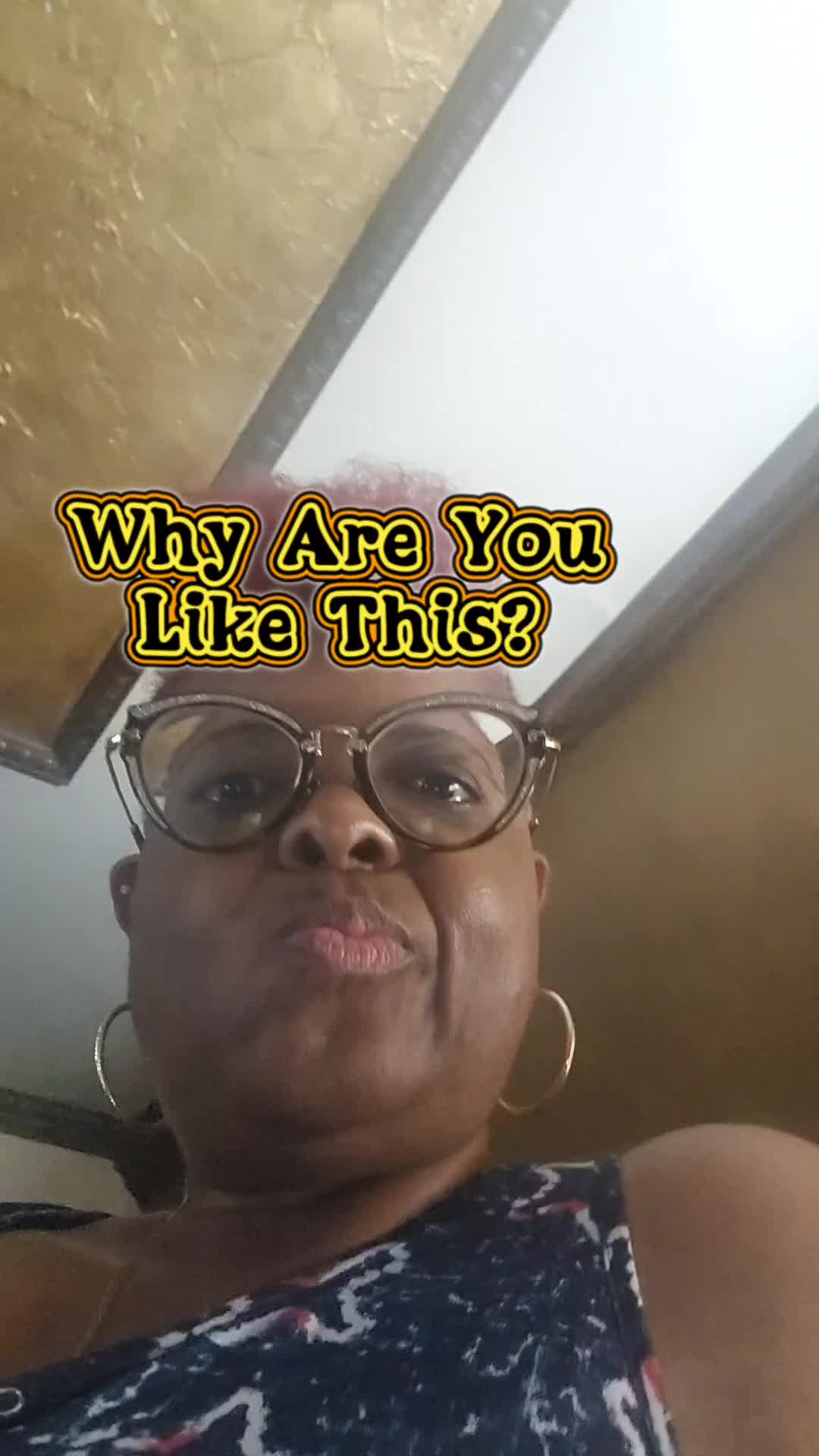 @Donna Chandler