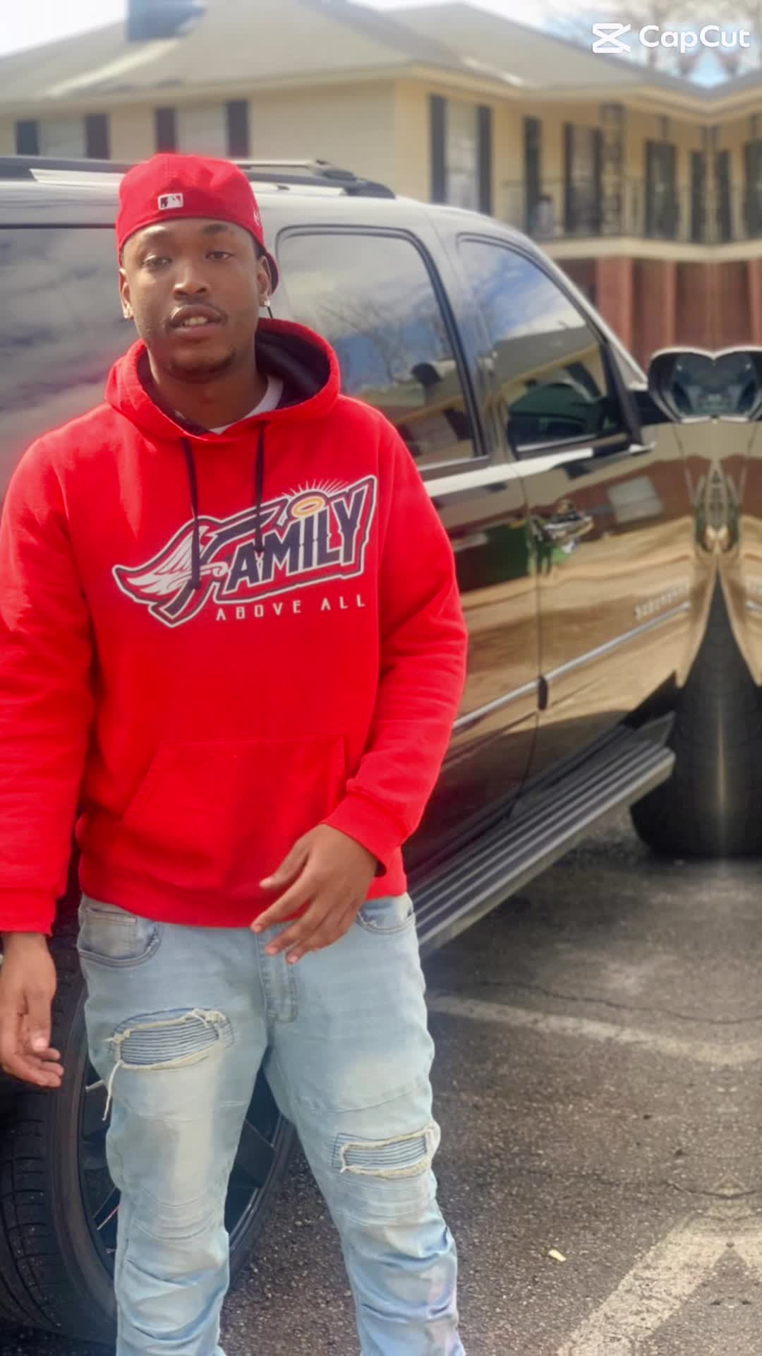 @Hardbody K9🛡🧨