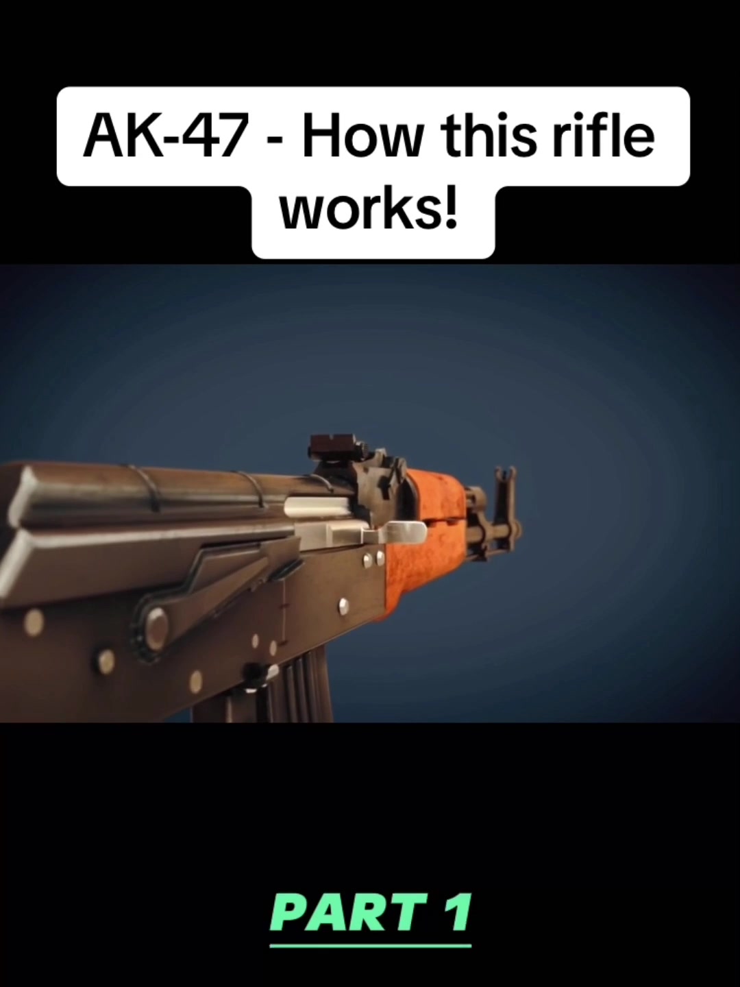 @Gun - Youtube