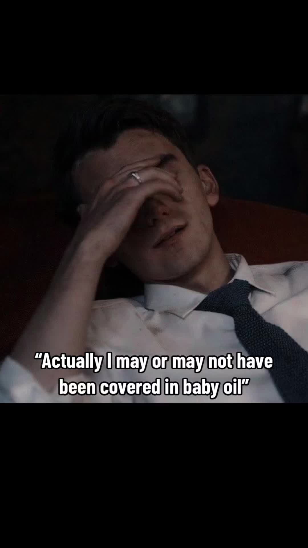 @Luna