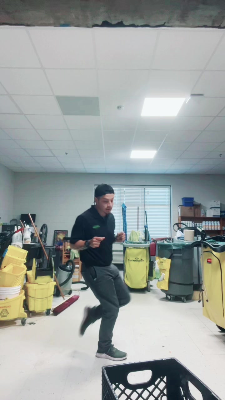 @_Gioo2.0