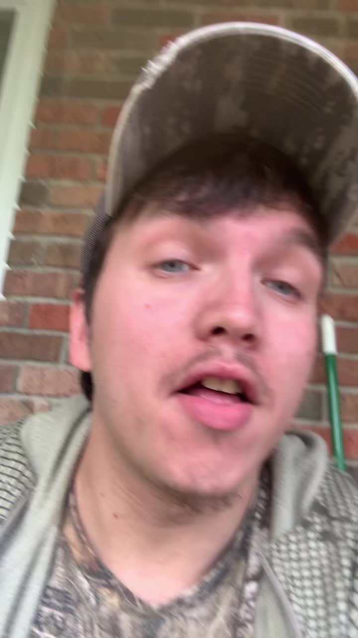 @Chris