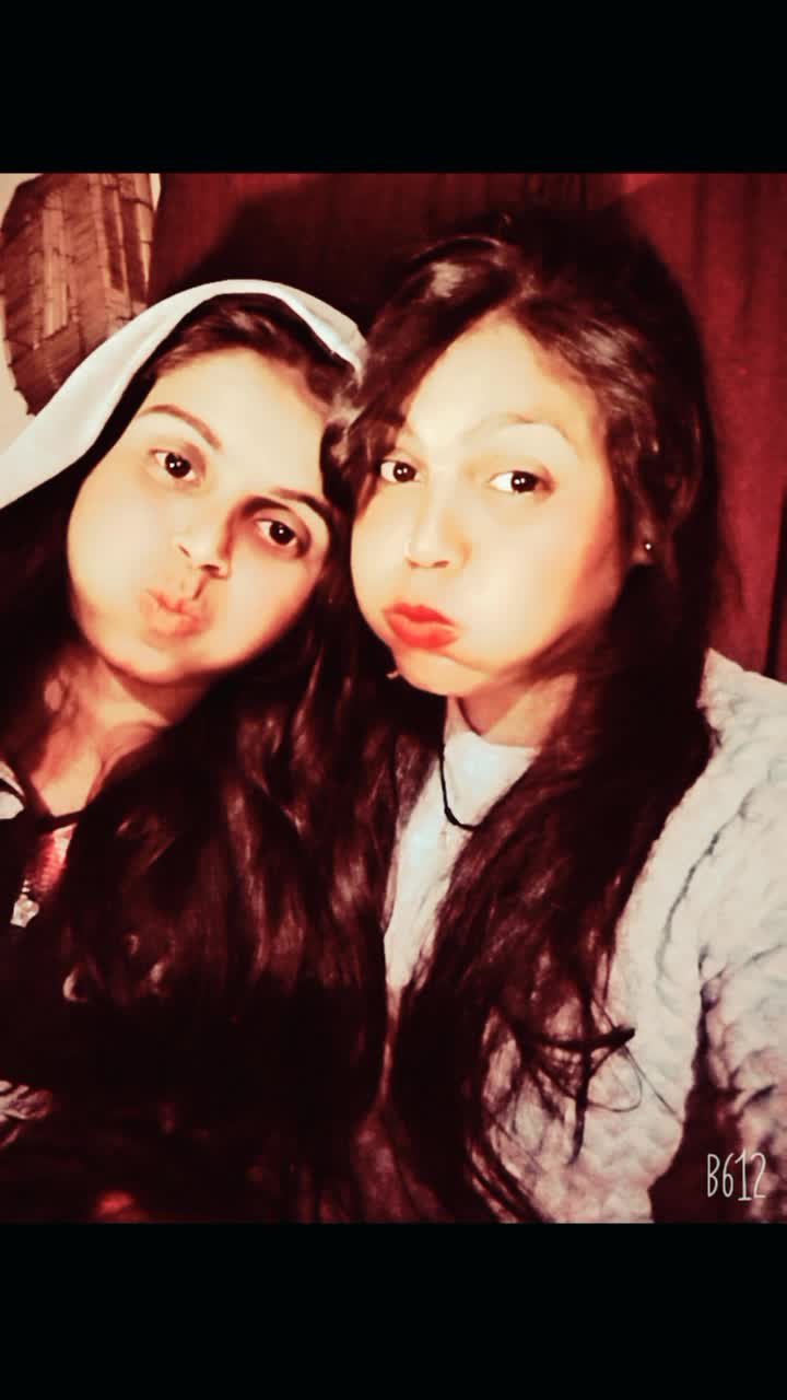 @@sardarniak---