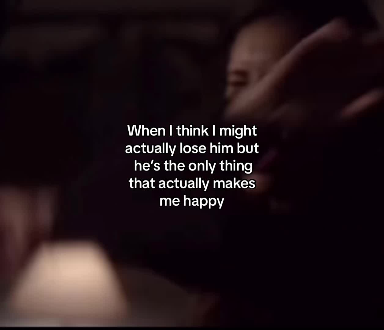 @<3