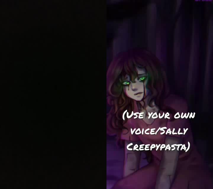 @Mettalyssa