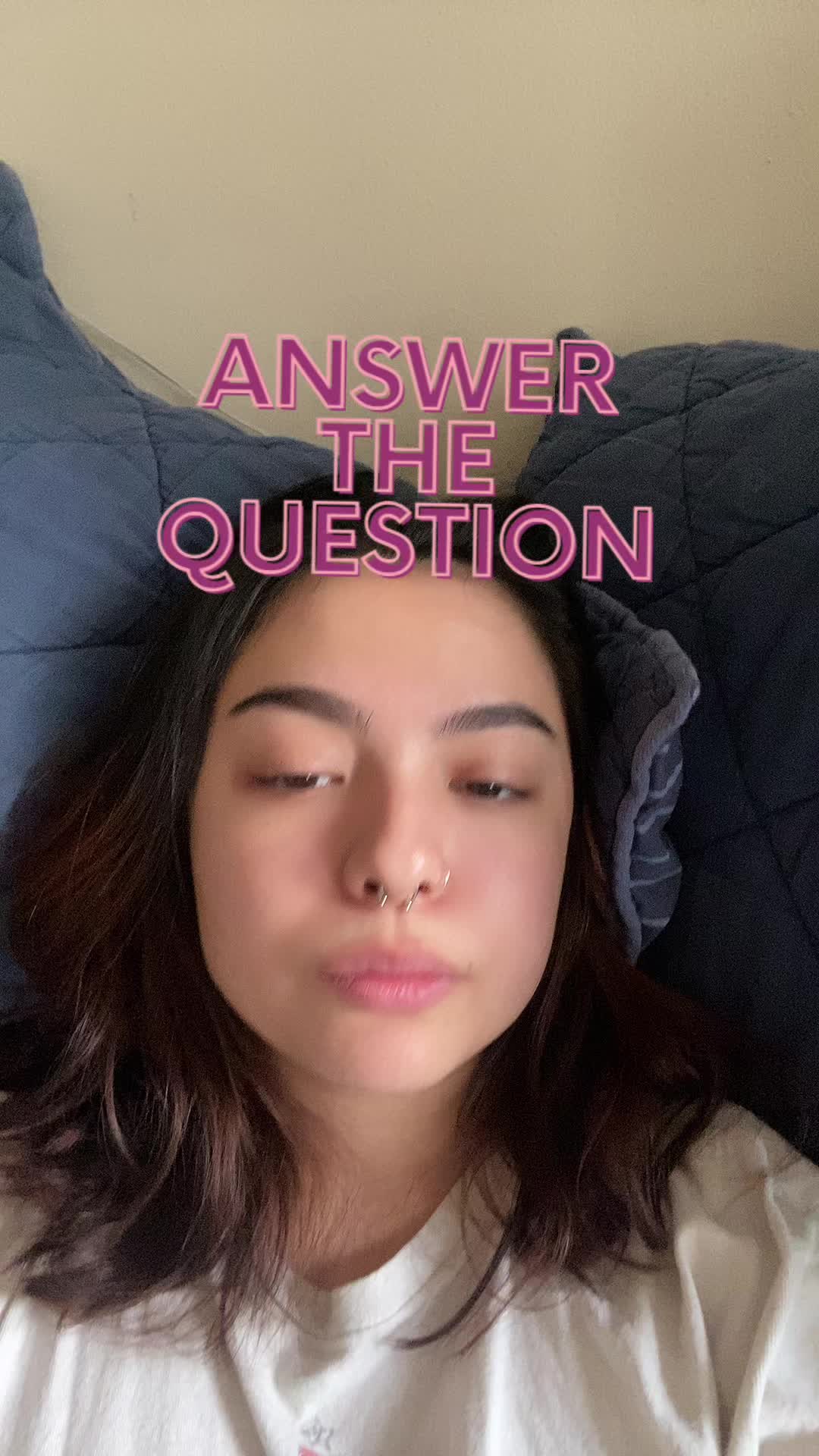 @ashlynn💋