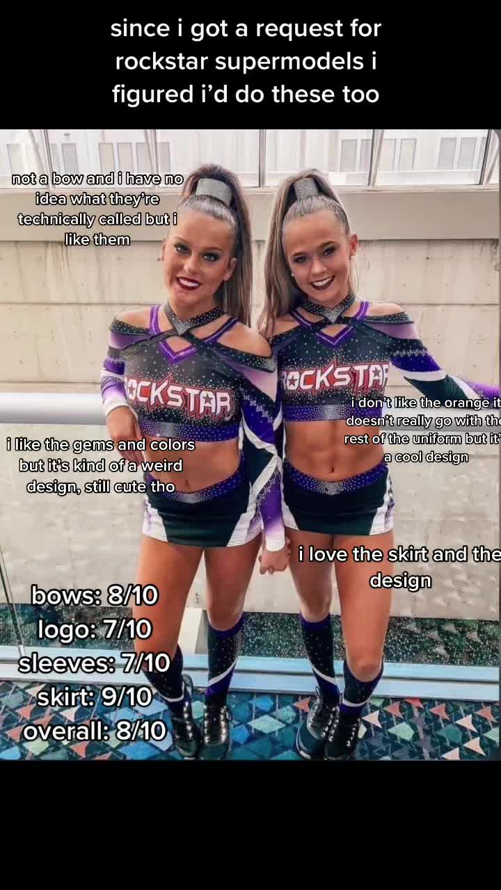 @heyy