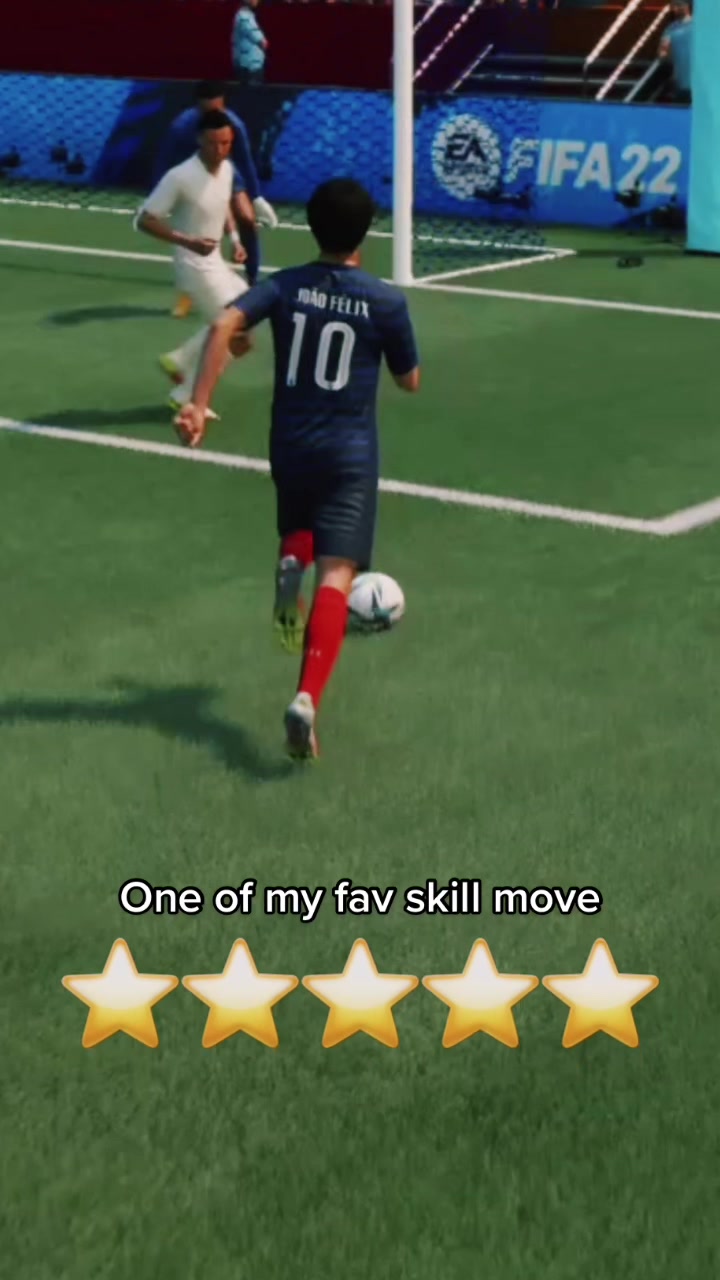 @futtracker