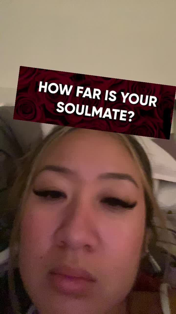 @katie :p