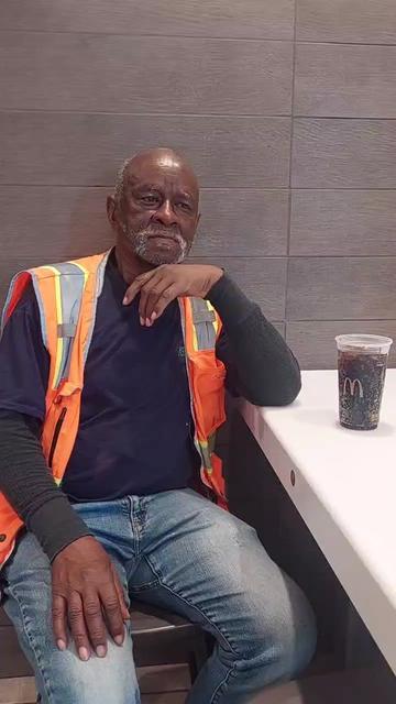 @Jaijuan Jones Sr.