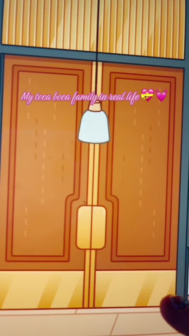 @Owner 1 and owner 2