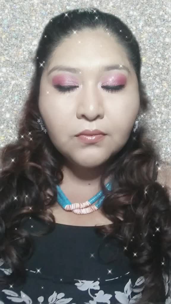 @RayShellie7365