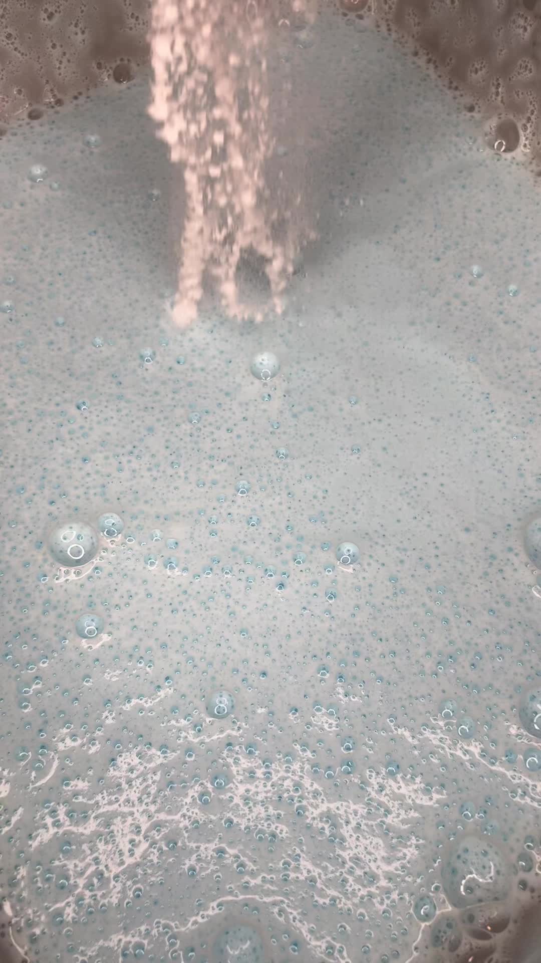 @useless.cleaning
