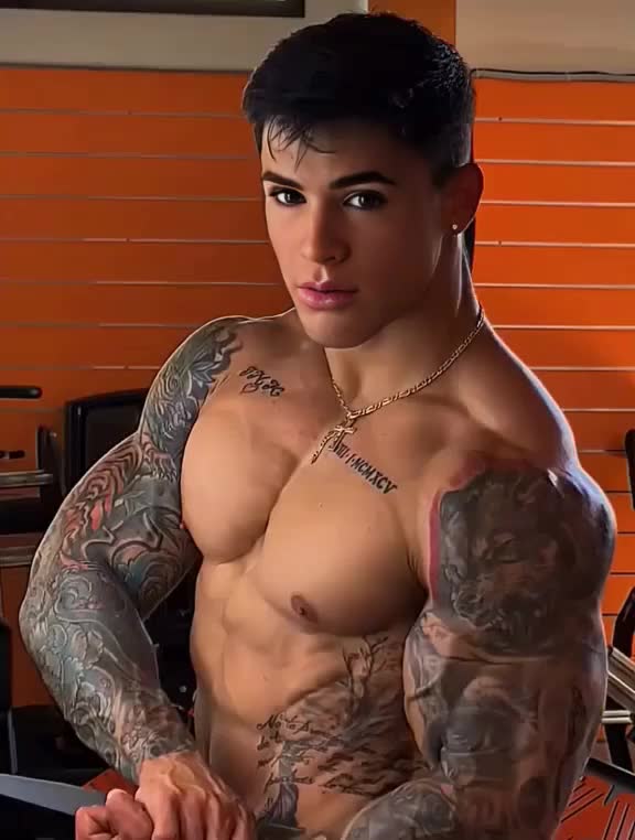 @Kenarbie