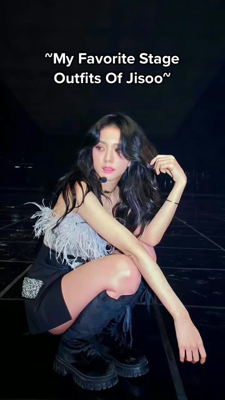 @myobsessioniskpop
