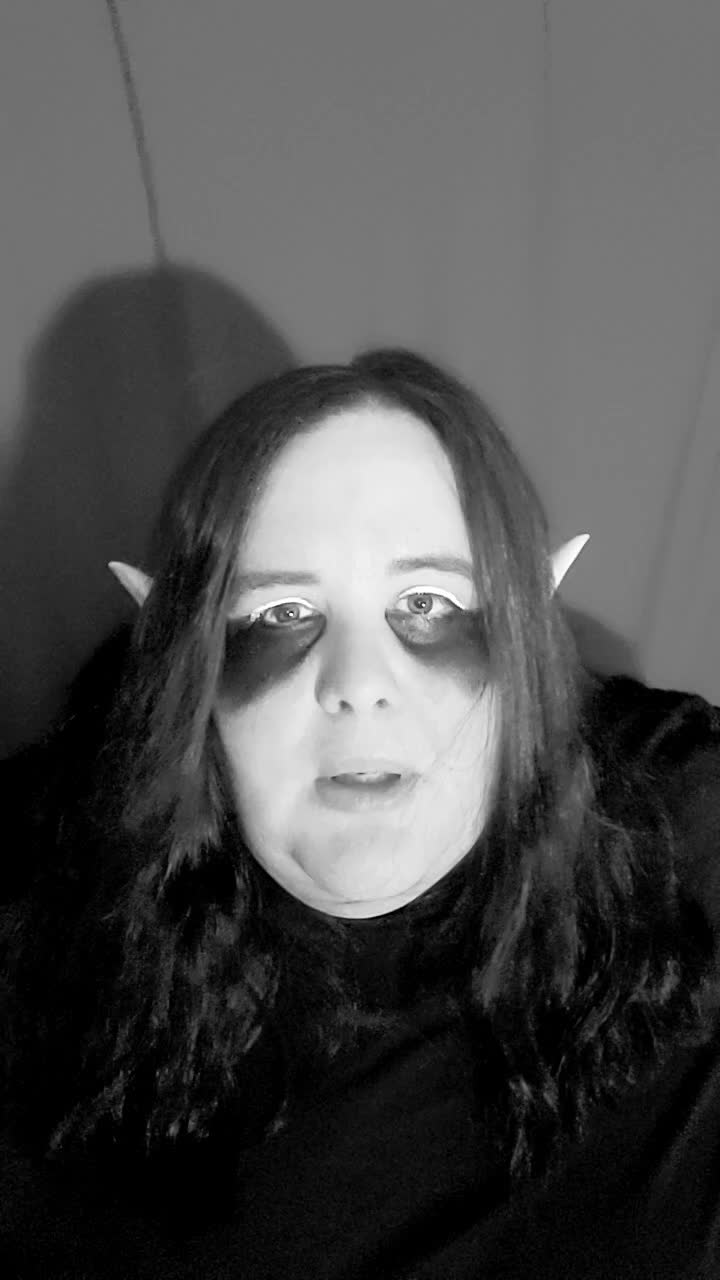@Hellen the Demon