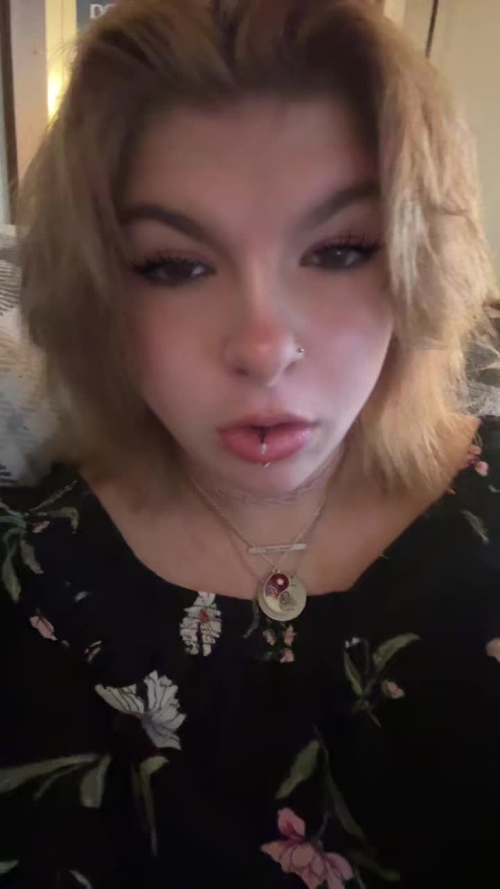 @Mikalah