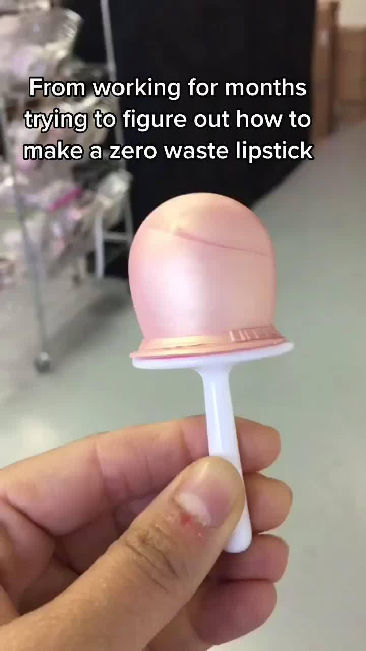 @axiology_beauty