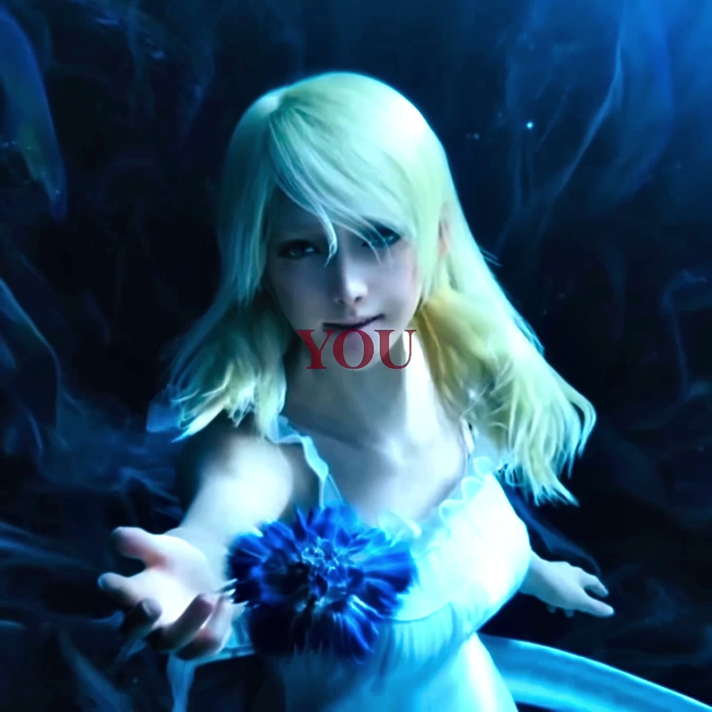 @blue