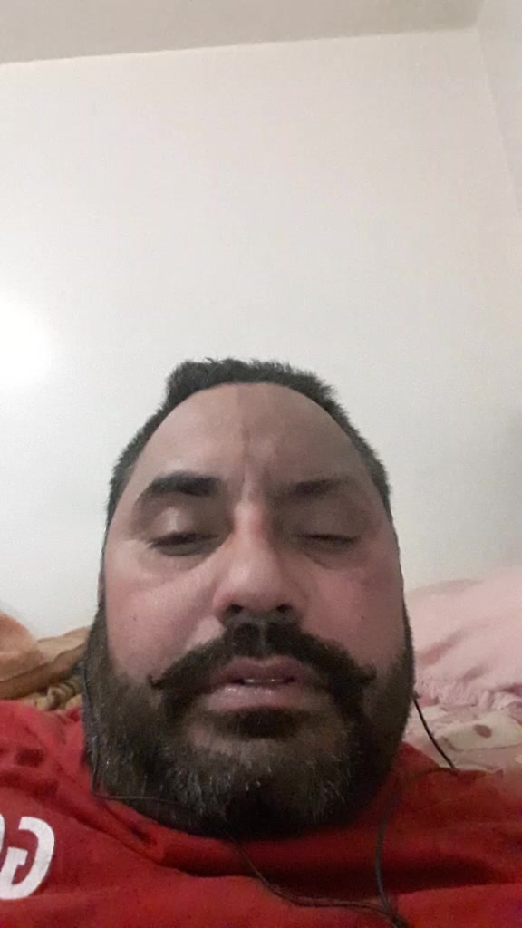 @Singh Balbir