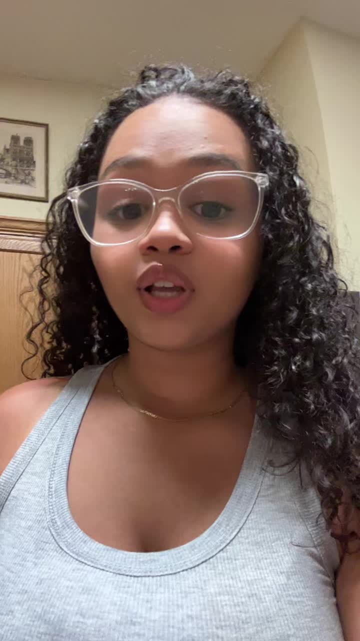 @lissaxo