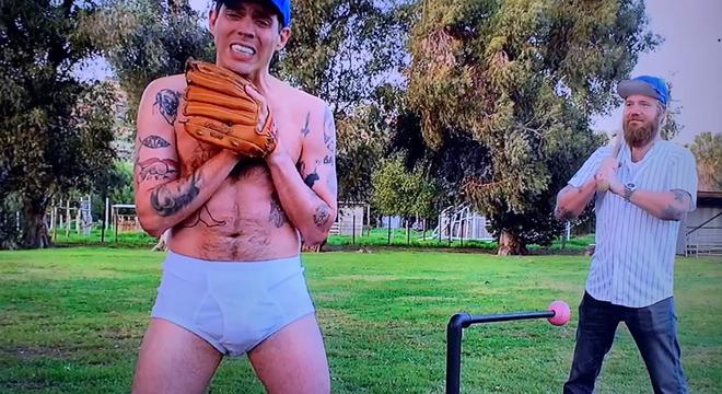 @Steve-o>>>>>>anyone else