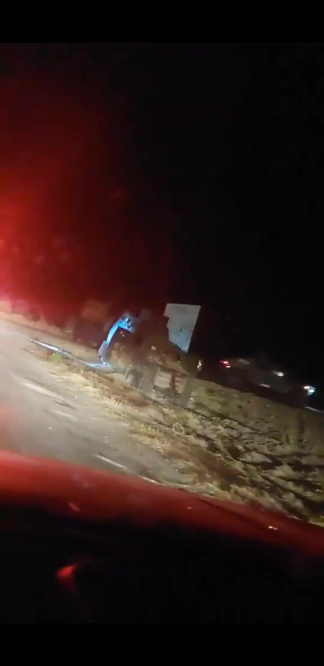 @lobo1