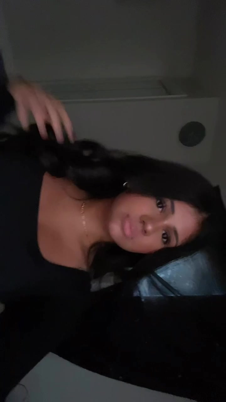 @mahi🩵🌚
