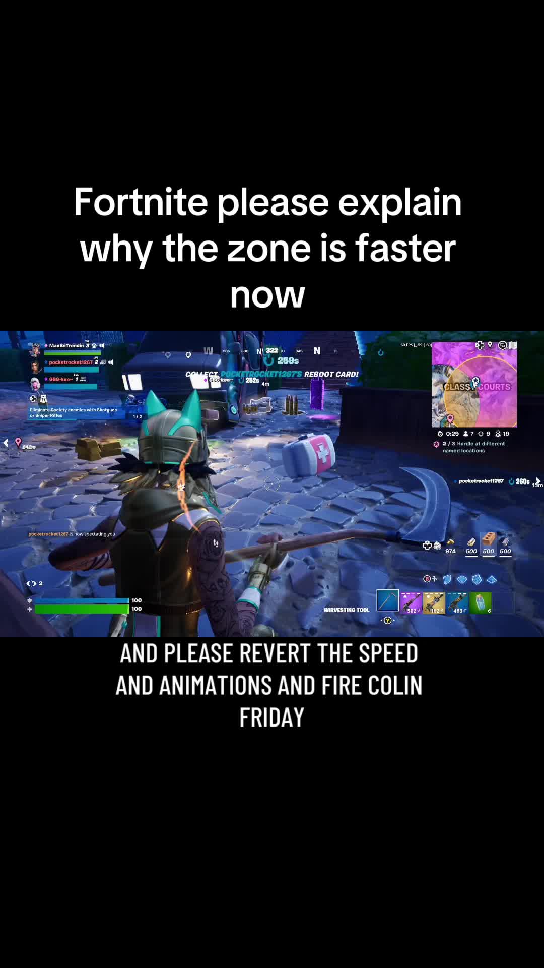 @Maxswrldttv