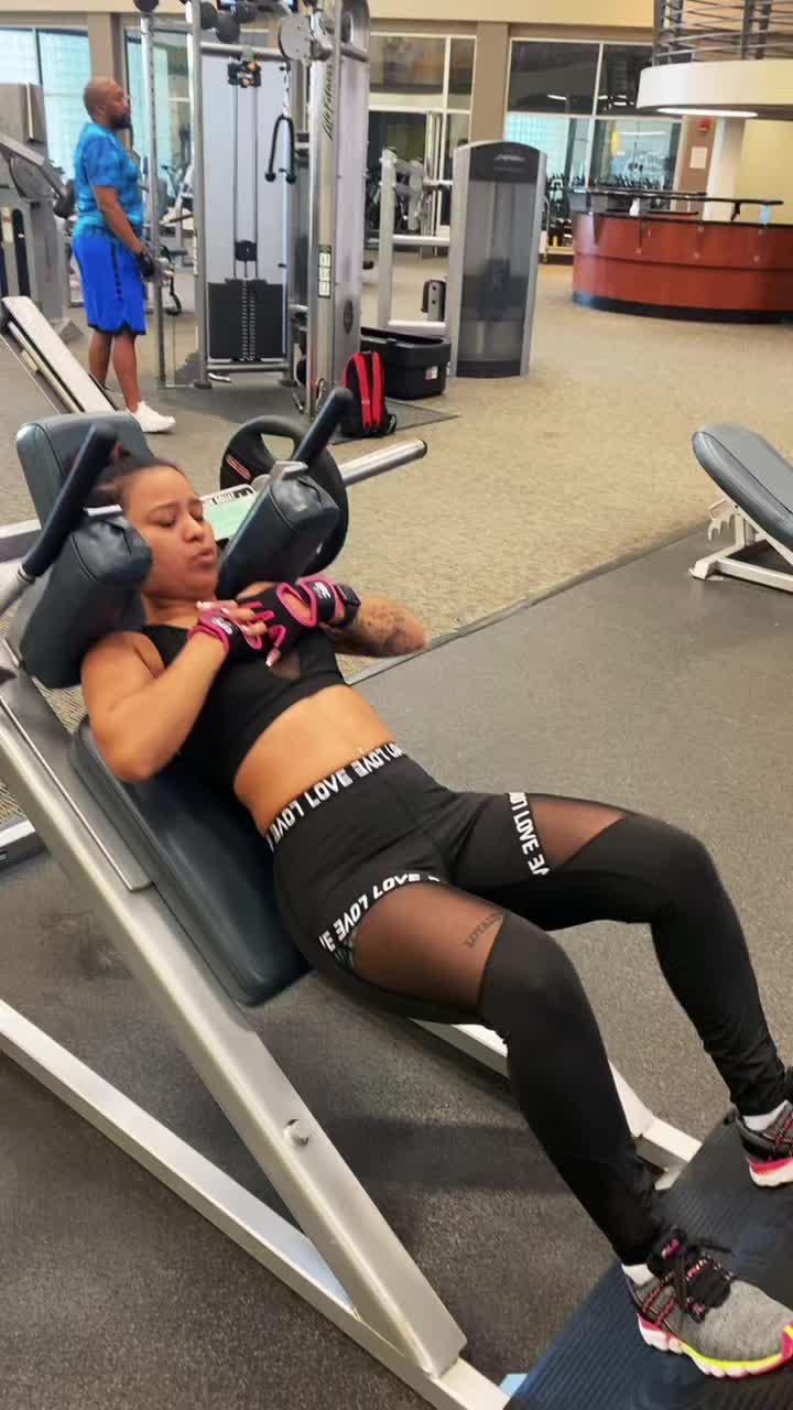 @i_am_escorpion25