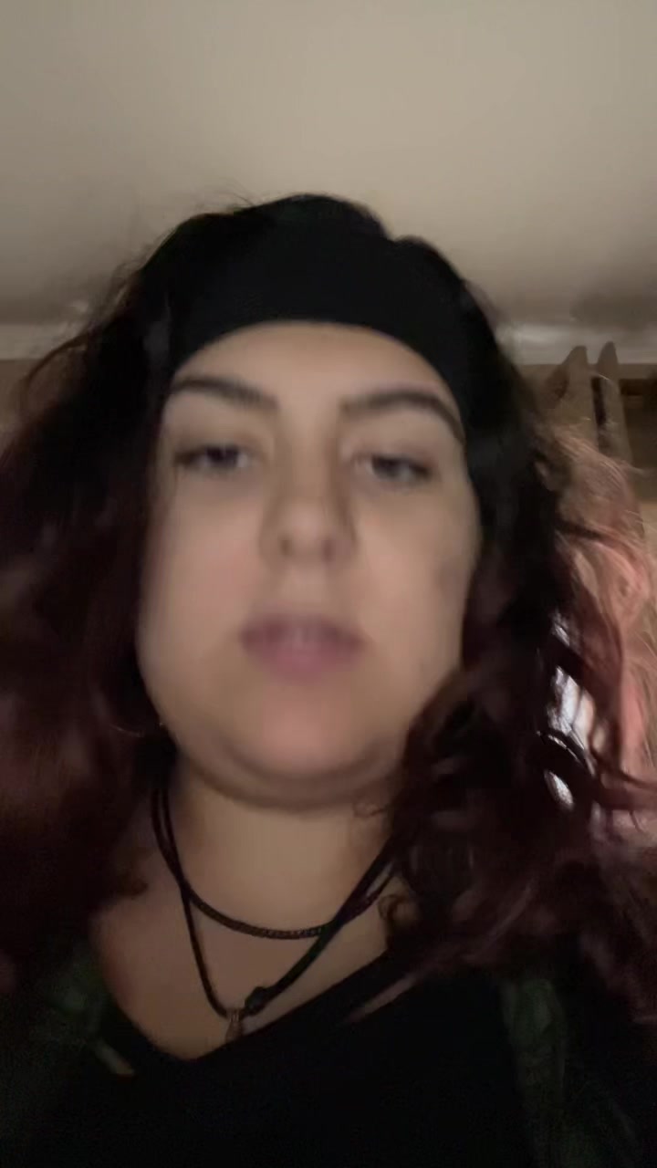 @_carladasilva