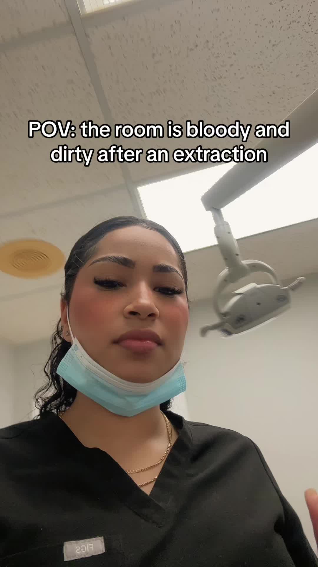 @Des🫶🏽