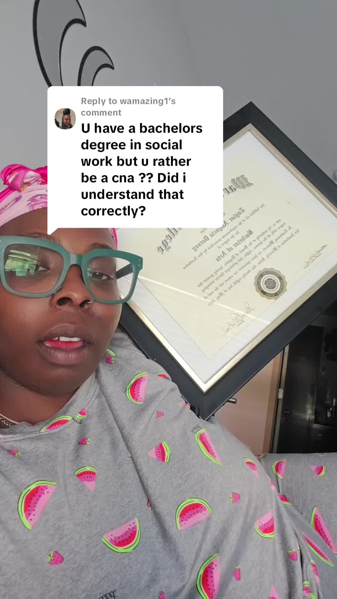 @MEEcentered