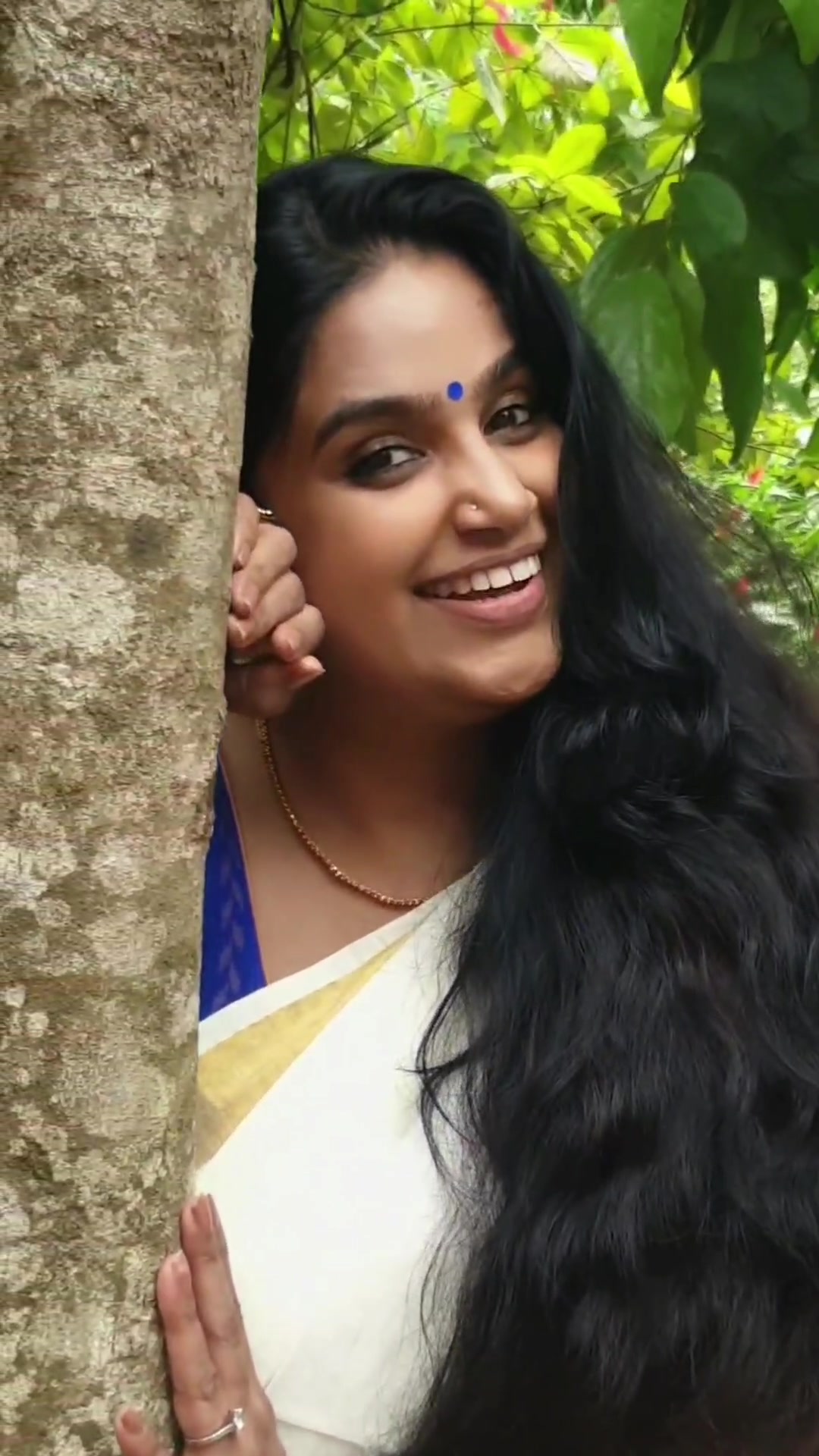 @Swapna Treasa