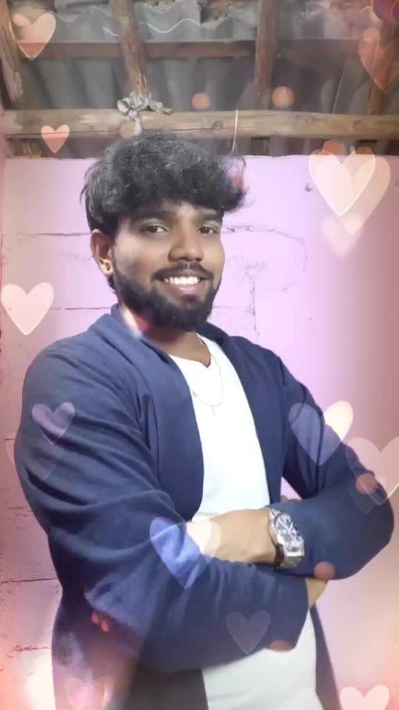 @Raju4455