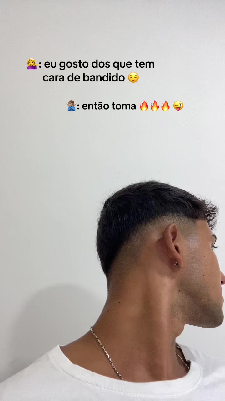 @Pedro Monte