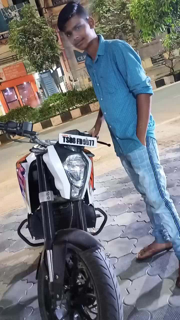 @user8327933570185