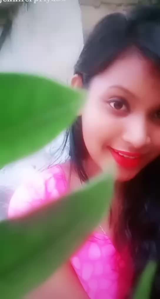 @priya😘😘