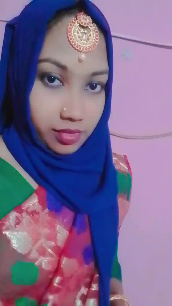 @F.A.Ireen