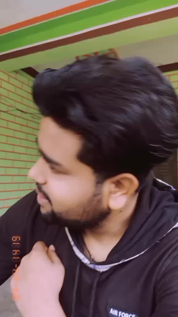 @Sona Babu