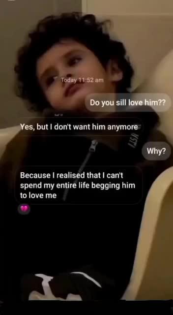 @loveworld