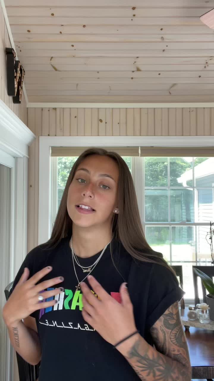 @Maccattacck01