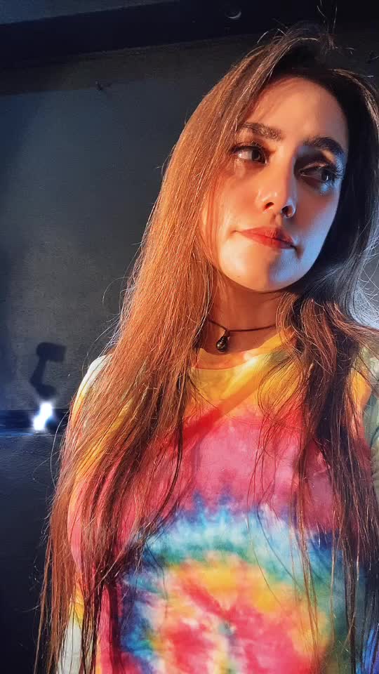 @Erika Del Real